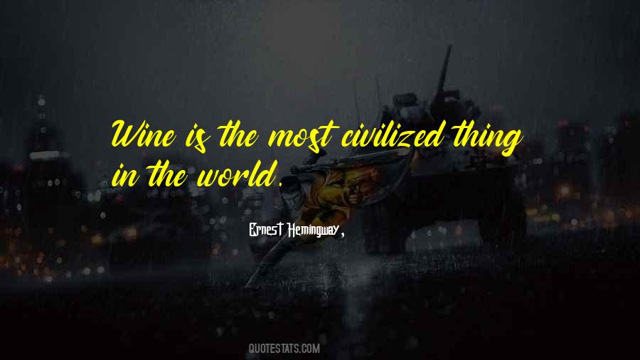 I Am Feeling Homesick Quotes #967603