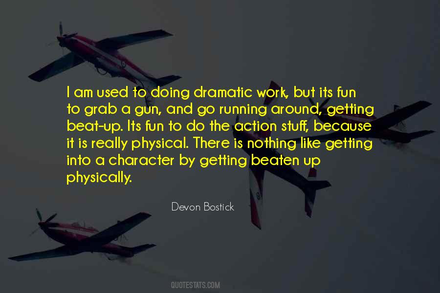 I Am Getting There Quotes #1594877 I Am Getting There Quotes #1594877