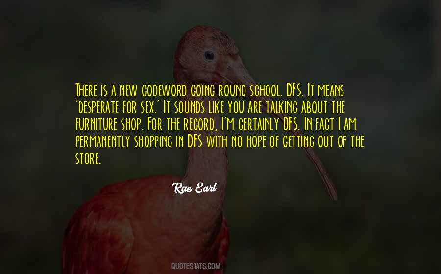 I Am Getting There Quotes #510311 I Am Getting There Quotes #510311
