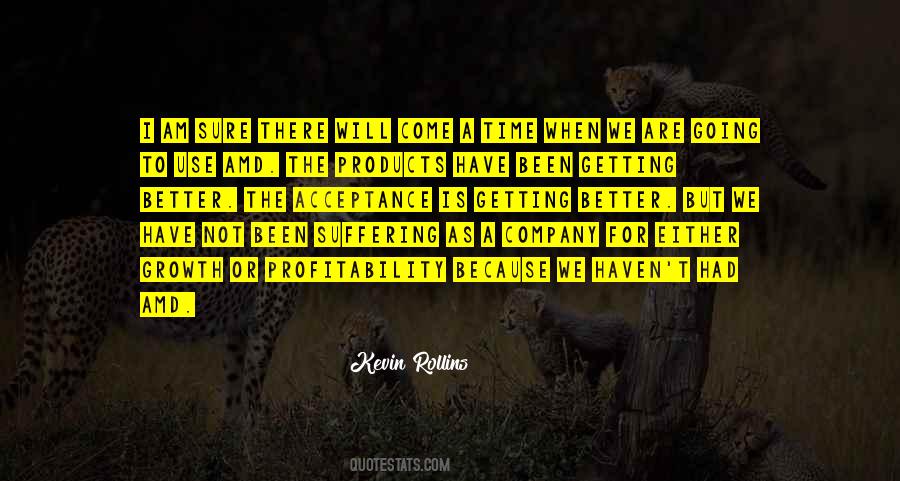 I Am Getting There Quotes #840937 I Am Getting There Quotes #840937
