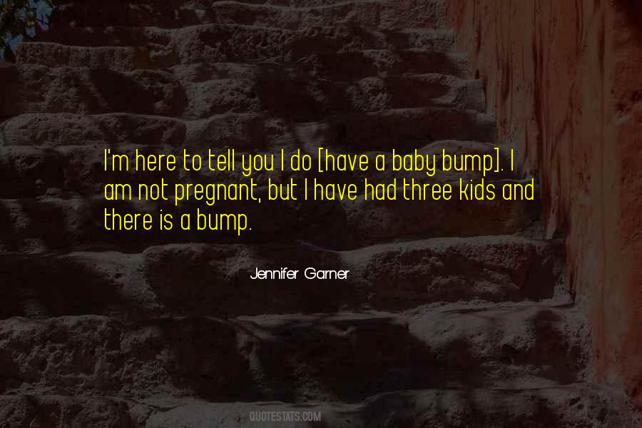 I Am Here And You're There Quotes #1349607