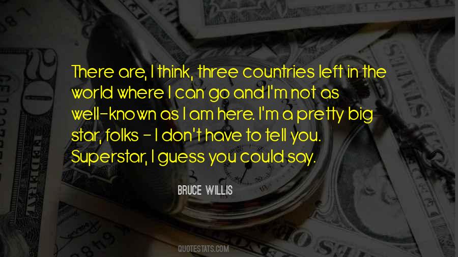 I Am Here And You're There Quotes #1874483