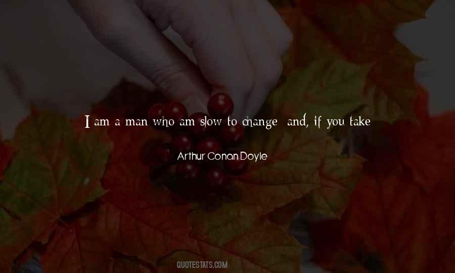 I Am Here And You're There Quotes #387090