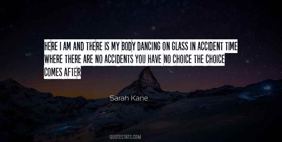 I Am Here And You're There Quotes #650506