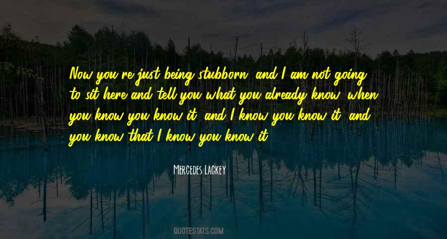 I Am Here Now Quotes #949741