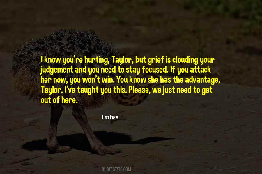 I Am Here To Win Quotes #185817 I Am Here To Win Quotes #185817