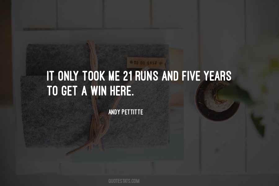 I Am Here To Win Quotes #262570 I Am Here To Win Quotes #262570