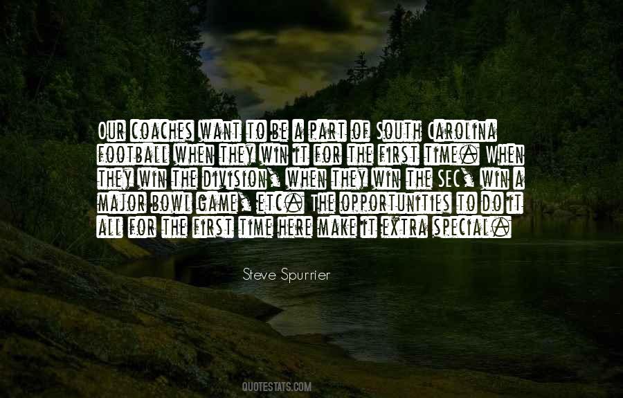 I Am Here To Win Quotes #399252 I Am Here To Win Quotes #399252