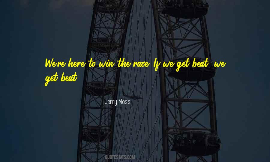 I Am Here To Win Quotes #405661 I Am Here To Win Quotes #405661