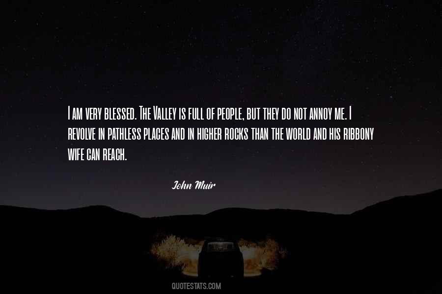 I Am His Wife Quotes #357956 I Am His Wife Quotes #357956