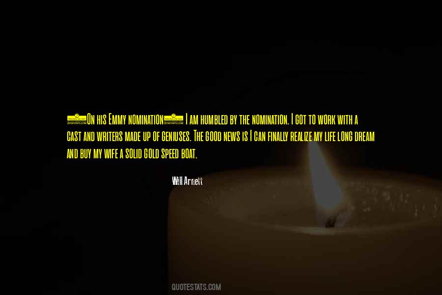 I Am His Wife Quotes #615485 I Am His Wife Quotes #615485