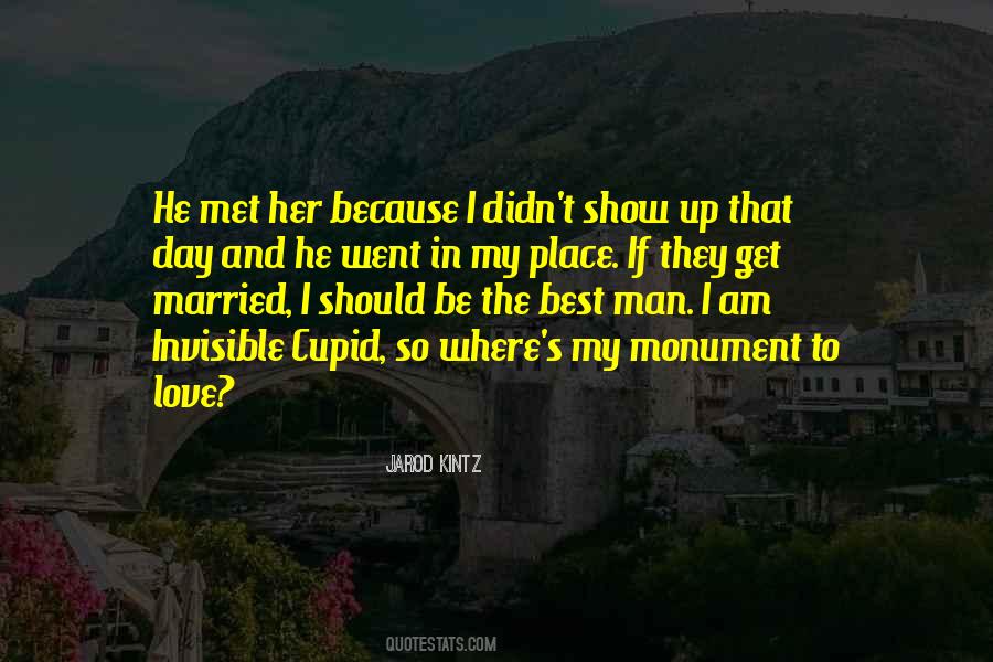 I Am Invisible Quotes #1652149 I Am Invisible Quotes #1652149