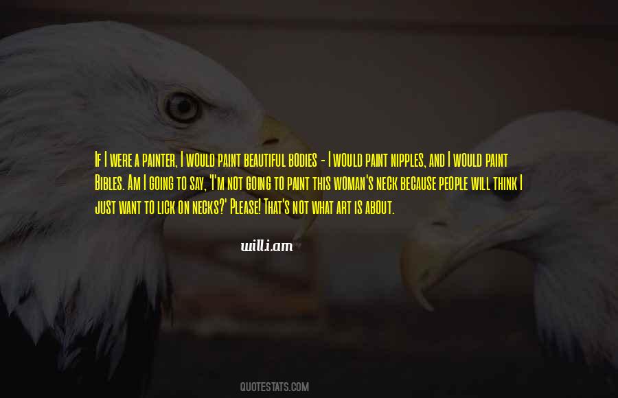 I Am Just A Woman Quotes #696243