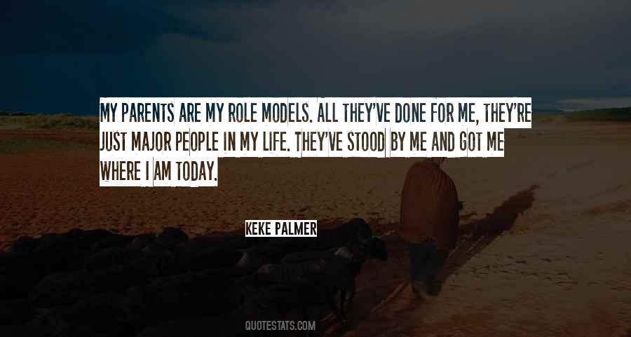 I Am Just Done Quotes #1695587