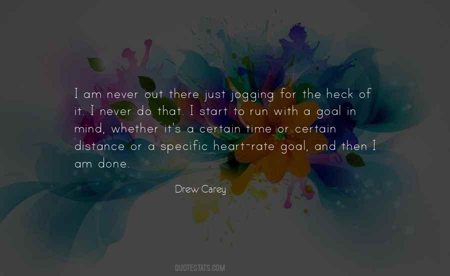 I Am Just Done Quotes #1801975