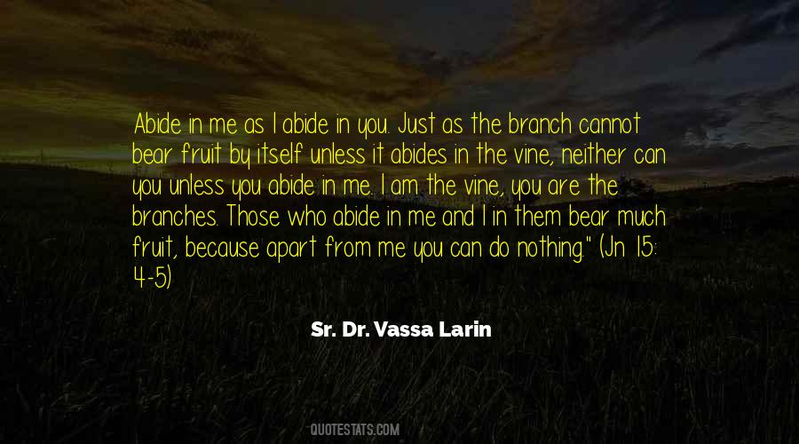 I Am Just Nothing Quotes #992131
