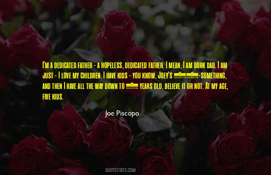 I Am Love You Quotes #109503 I Am Love You Quotes #109503