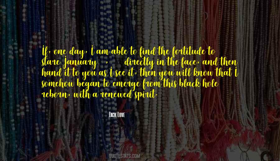 I Am Love You Quotes #138315 I Am Love You Quotes #138315