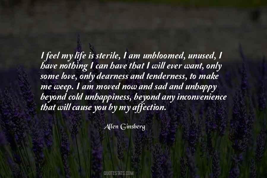 I Am Love You Quotes #32730 I Am Love You Quotes #32730
