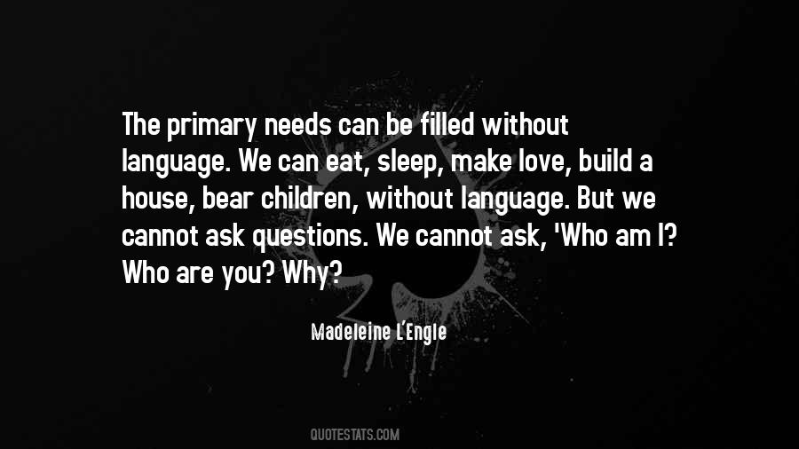 I Am Love You Quotes #6428 I Am Love You Quotes #6428