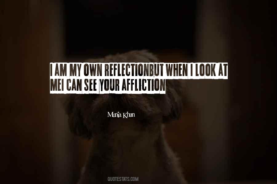 I Am Love You Quotes #77954 I Am Love You Quotes #77954