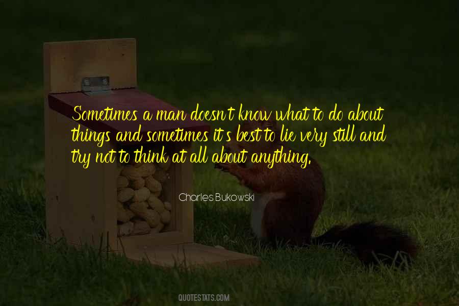 I Am Nikon Quotes #731769