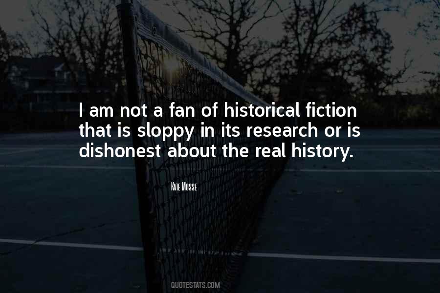 I Am Not A Fan Quotes #1042207 I Am Not A Fan Quotes #1042207