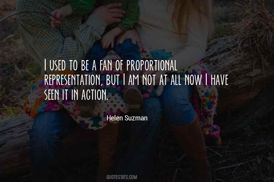 I Am Not A Fan Quotes #1135209 I Am Not A Fan Quotes #1135209