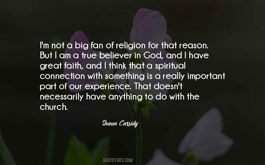 I Am Not A Fan Quotes #1566557 I Am Not A Fan Quotes #1566557