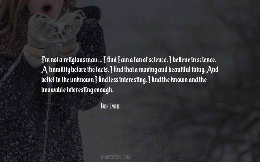 I Am Not A Fan Quotes #972191 I Am Not A Fan Quotes #972191