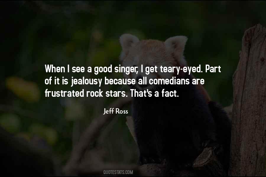 I Am Not A Good Singer Quotes #247118 I Am Not A Good Singer Quotes #247118