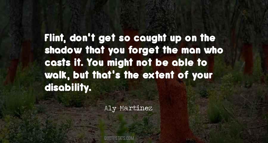 I Am Not Able To Forget You Quotes #255355