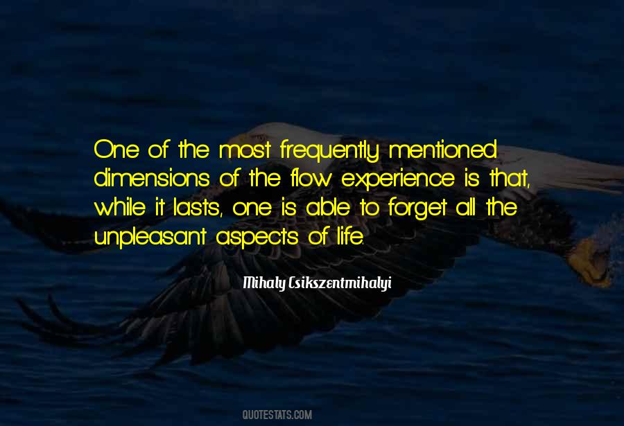 I Am Not Able To Forget You Quotes #554998