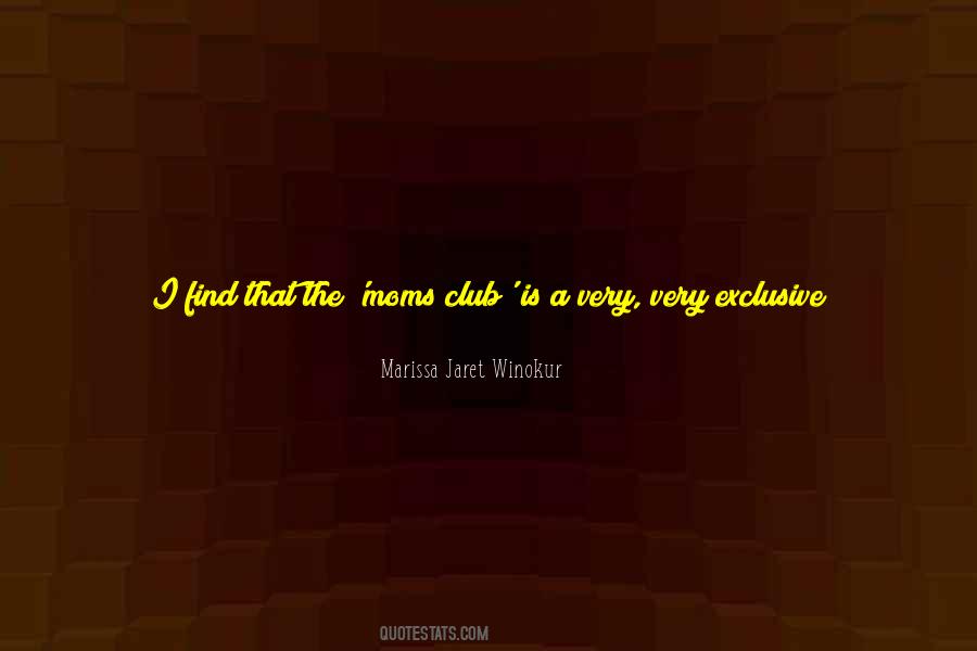 I Am Not Bad Quotes #889306 I Am Not Bad Quotes #889306