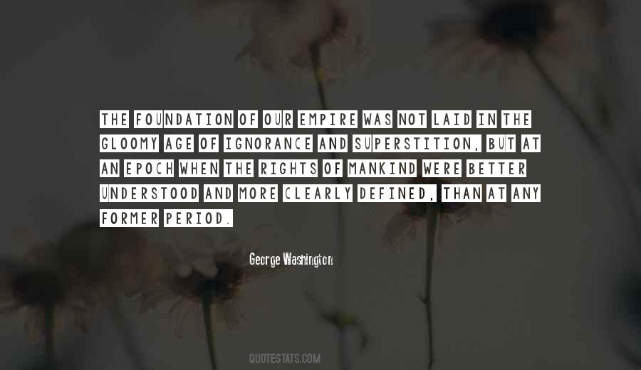 I Am Not Defined By My Past Quotes #13593