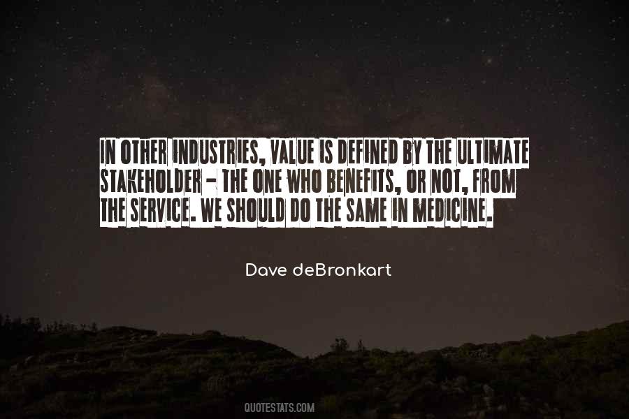 I Am Not Defined By My Past Quotes #22815