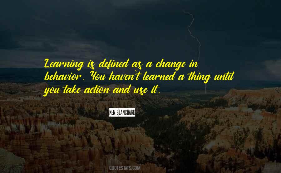 I Am Not Defined By My Past Quotes #26026