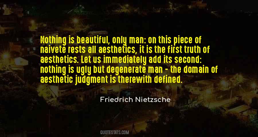 I Am Not Defined By My Past Quotes #38132