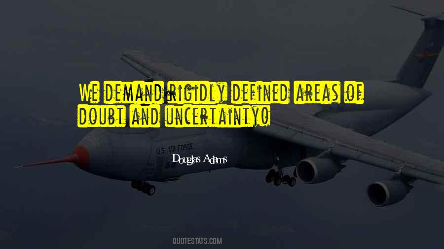 I Am Not Defined By My Past Quotes #5902