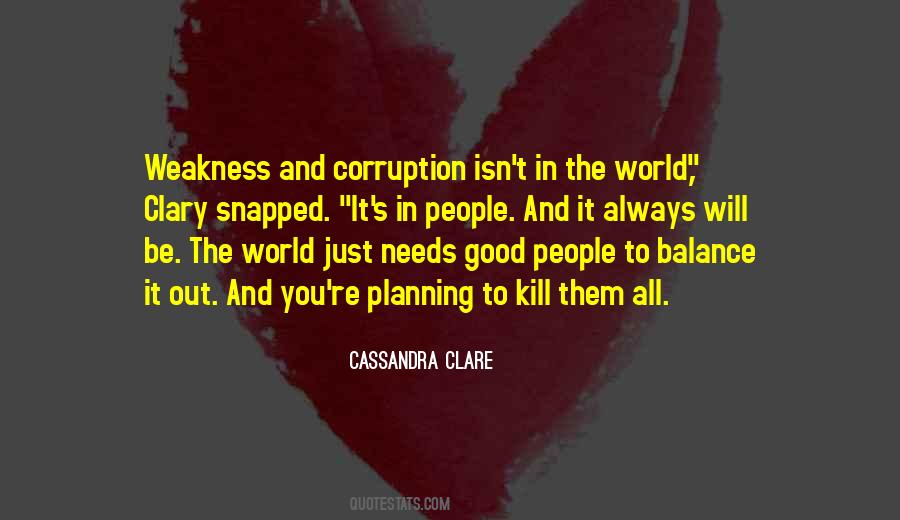 Quotes About Finding Cures #1313334