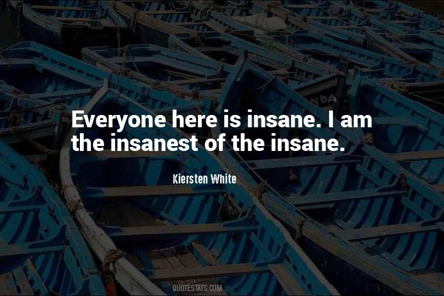 I Am Not Here To Please Everyone Quotes #126884