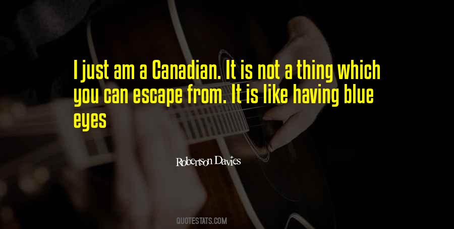 I Am Not Like You Quotes #144165