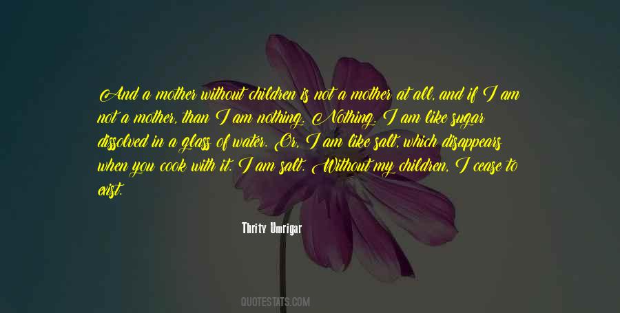 I Am Not Like You Quotes #280857