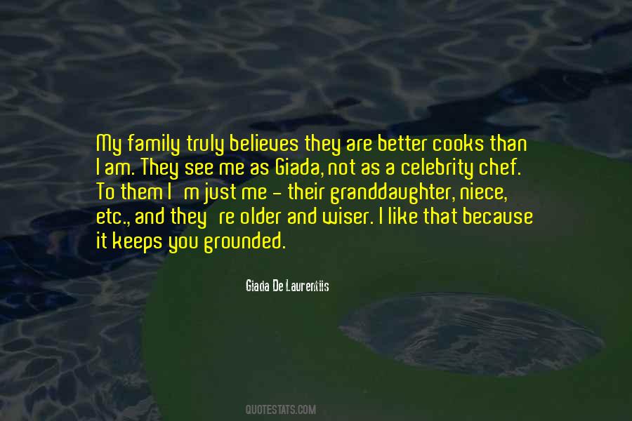 I Am Not Like You Quotes #327359