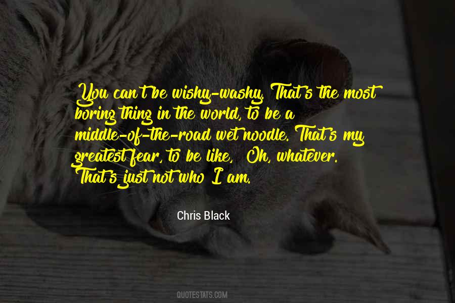 I Am Not Like You Quotes #49301