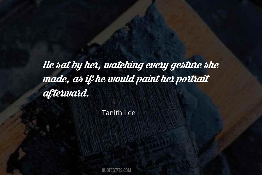 I Am Not Made For Love Quotes #25983