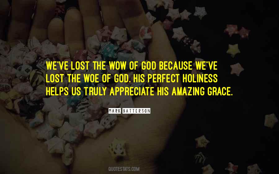 I Am Not Perfect Christian Quotes #36046