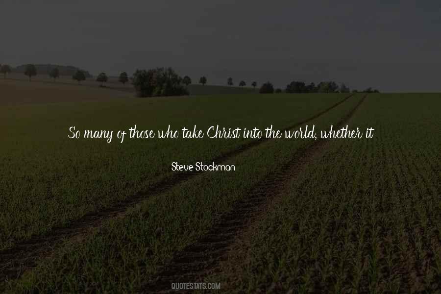 I Am Not Perfect Christian Quotes #472603