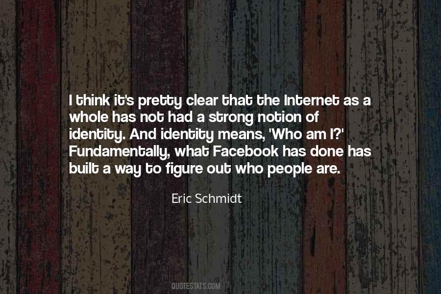 I Am Not Pretty Quotes #1114475