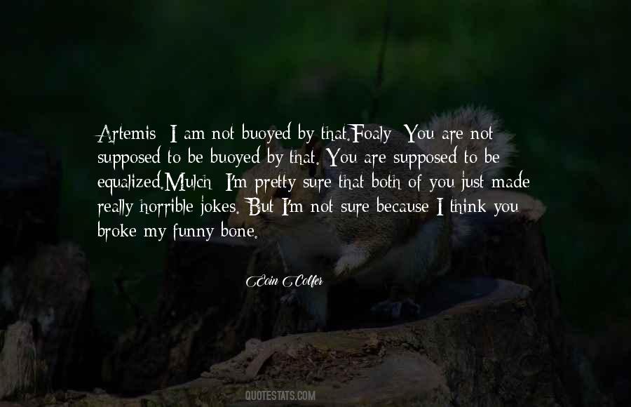 I Am Not Pretty Quotes #1320815